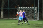 28.02.2019 Pronostic Sportiv - Dream Team 101288043300000_IMG_3423.jpg